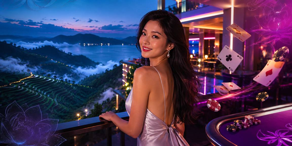 ai33 Game Trên Điện Thoại