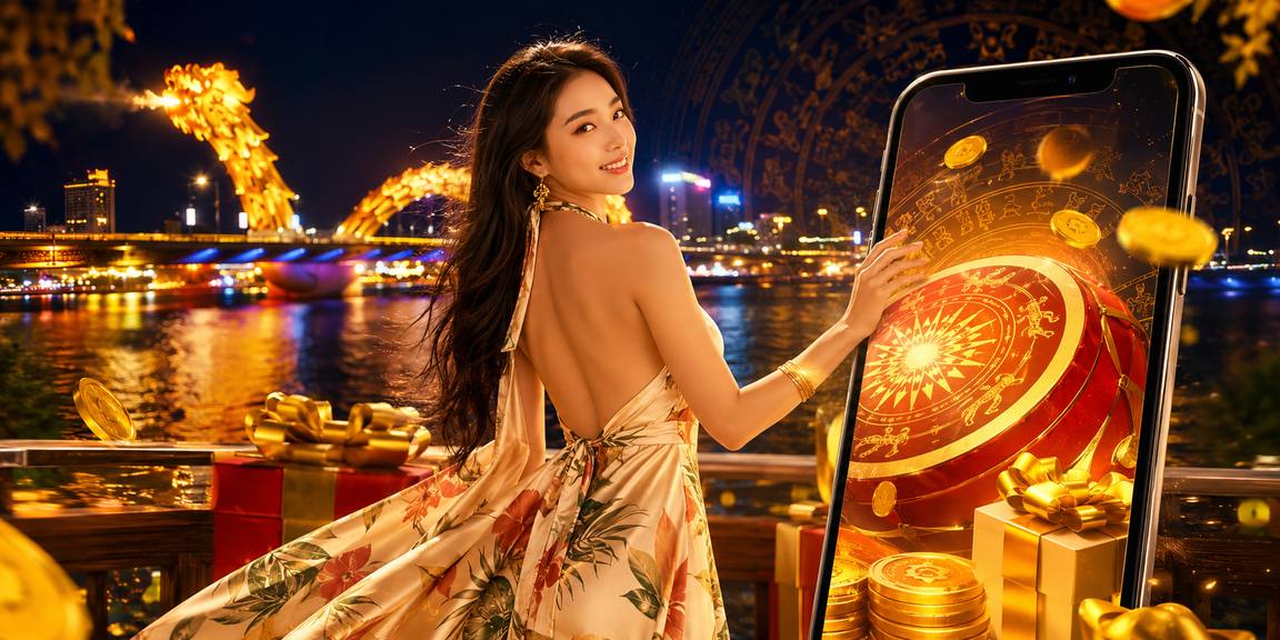 ai33 Sản Phẩm Casino