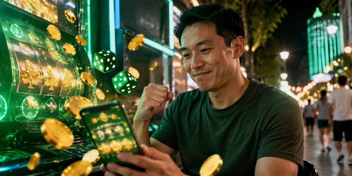 ai33 Những điều bạn cần biết trước khi bắt đầu