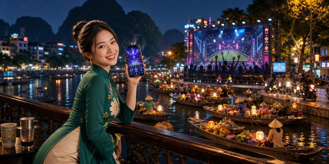 ai33 Đăng ký ai33 — vài bước, sẵn sàng vào sảnh