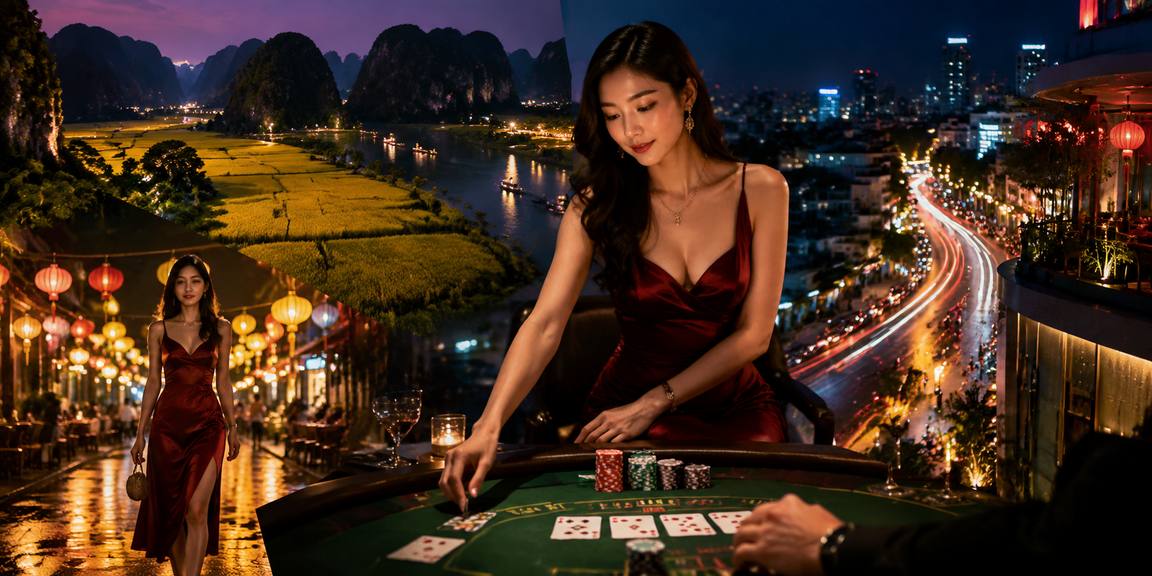 ai33 Câu chuyện phía sau ai33